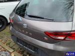 Seat Leon FR Aukcja 277646 - grafika 34