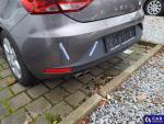 Seat Leon FR Aukcja 277646 - grafika 36