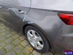 Seat Leon FR Aukcja 277646 - grafika 39