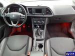 Seat Leon FR Aukcja 277646 - grafika 5