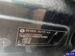 Skoda Octavia II 2.0 TDI MR`04 E4 Aukcja 278282 - grafika 8