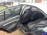 Skoda Octavia II 2.0 TDI MR`04 E4 Aukcja 278282 - grafika 13