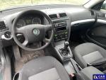 Skoda Octavia II 2.0 TDI MR`04 E4 Aukcja 278282 - grafika 14