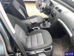 Skoda Octavia II 2.0 TDI MR`04 E4 Aukcja 278282 - grafika 17