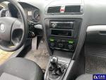 Skoda Octavia II 2.0 TDI MR`04 E4 Aukcja 278282 - grafika 19