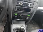 Skoda Octavia II 2.0 TDI MR`04 E4 Aukcja 278282 - grafika 21