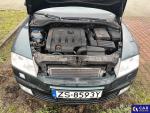 Skoda Octavia II 2.0 TDI MR`04 E4 Aukcja 278282 - grafika 22