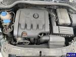 Skoda Octavia II 2.0 TDI MR`04 E4 Aukcja 278282 - grafika 23