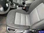 Skoda Octavia II 2.0 TDI MR`04 E4 Aukcja 278282 - grafika 26