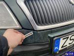 Skoda Octavia II 2.0 TDI MR`04 E4 Aukcja 278282 - grafika 40