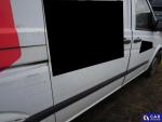 Mercedes-Benz Vito 110 Vito CDI MR`10 E5 2.9t Aukcja 277672 - grafika 99