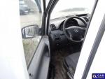 Mercedes-Benz Vito 110 Vito CDI MR`10 E5 2.9t Aukcja 277672 - grafika 13