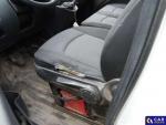 Mercedes-Benz Vito 110 Vito CDI MR`10 E5 2.9t Aukcja 277672 - grafika 15