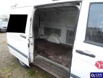 Mercedes-Benz Vito 110 Vito CDI MR`10 E5 2.9t Aukcja 277672 - grafika 16