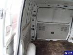 Mercedes-Benz Vito 110 Vito CDI MR`10 E5 2.9t Aukcja 277672 - grafika 18