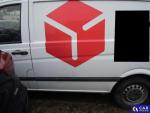 Mercedes-Benz Vito 110 Vito CDI MR`10 E5 2.9t Aukcja 277672 - grafika 60