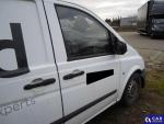 Mercedes-Benz Vito 110 Vito CDI MR`10 E5 2.9t Aukcja 277672 - grafika 92