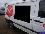 Mercedes-Benz Vito 110 Vito CDI MR`10 E5 2.9t Aukcja 277672 - grafika 95