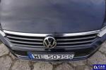 Volkswagen Passat B8 1.8 TSI MR`15 E6 Aukcja 279372 - grafika 100