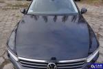 Volkswagen Passat B8 1.8 TSI MR`15 E6 Aukcja 279372 - grafika 102