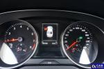 Volkswagen Passat B8 1.8 TSI MR`15 E6 Aukcja 279372 - grafika 10