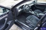 Volkswagen Passat B8 1.8 TSI MR`15 E6 Aukcja 279372 - grafika 11