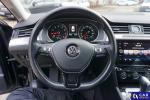 Volkswagen Passat B8 1.8 TSI MR`15 E6 Aukcja 279372 - grafika 15