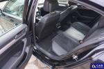 Volkswagen Passat B8 1.8 TSI MR`15 E6 Aukcja 279372 - grafika 20