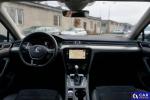 Volkswagen Passat B8 1.8 TSI MR`15 E6 Aukcja 279372 - grafika 23