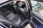 Volkswagen Passat B8 1.8 TSI MR`15 E6 Aukcja 279372 - grafika 29