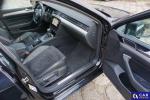 Volkswagen Passat B8 1.8 TSI MR`15 E6 Aukcja 279372 - grafika 31