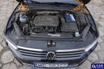 Volkswagen Passat B8 1.8 TSI MR`15 E6 Aukcja 279372 - grafika 36