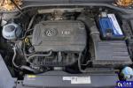 Volkswagen Passat B8 1.8 TSI MR`15 E6 Aukcja 279372 - grafika 37