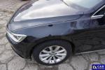 Volkswagen Passat B8 1.8 TSI MR`15 E6 Aukcja 279372 - grafika 38