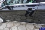 Volkswagen Passat B8 1.8 TSI MR`15 E6 Aukcja 279372 - grafika 46