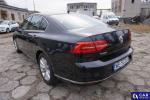 Volkswagen Passat B8 1.8 TSI MR`15 E6 Aukcja 279372 - grafika 3