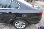 Volkswagen Passat B8 1.8 TSI MR`15 E6 Aukcja 279372 - grafika 50