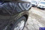 Volkswagen Passat B8 1.8 TSI MR`15 E6 Aukcja 279372 - grafika 54