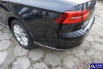 Volkswagen Passat B8 1.8 TSI MR`15 E6 Aukcja 279372 - grafika 57