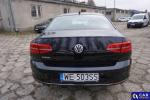 Volkswagen Passat B8 1.8 TSI MR`15 E6 Aukcja 279372 - grafika 4