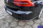 Volkswagen Passat B8 1.8 TSI MR`15 E6 Aukcja 279372 - grafika 59