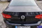 Volkswagen Passat B8 1.8 TSI MR`15 E6 Aukcja 279372 - grafika 61