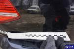 Volkswagen Passat B8 1.8 TSI MR`15 E6 Aukcja 279372 - grafika 62