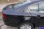 Volkswagen Passat B8 1.8 TSI MR`15 E6 Aukcja 279372 - grafika 64