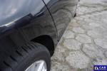 Volkswagen Passat B8 1.8 TSI MR`15 E6 Aukcja 279372 - grafika 67