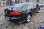 Volkswagen Passat B8 1.8 TSI MR`15 E6 Aukcja 279372 - grafika 5