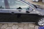 Volkswagen Passat B8 1.8 TSI MR`15 E6 Aukcja 279372 - grafika 72