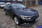 Volkswagen Passat B8 1.8 TSI MR`15 E6 Aukcja 279372 - grafika 6