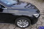 Volkswagen Passat B8 1.8 TSI MR`15 E6 Aukcja 279372 - grafika 80