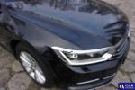 Volkswagen Passat B8 1.8 TSI MR`15 E6 Aukcja 279372 - grafika 83